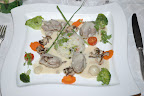 Blanquette de joues c.JPG